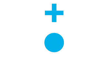 Fietssport Magazine Online Logo